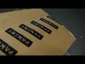 2012 Panini Crown Royale 12 Box Hobby Case Break GB 3 THREE