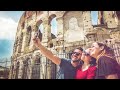 Roman Empire Video preview