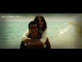 Hugo Babi Everytime We Touch Tres Metros Sobre El Cielo