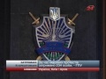 Видео За даними ГПУ, під час протестів в Україні загинули л...