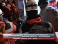 Video За даними ГПУ, під час протестів в Україні загинули л...