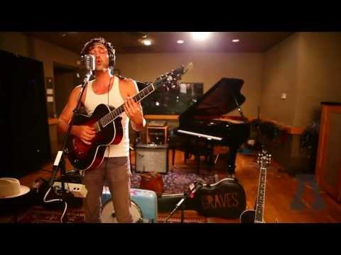 Built To Roam Video