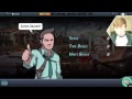 CRIMINAL CASE (iPhone Gameplay Video)