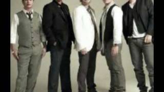 Watch Boyzone Good Conversation video