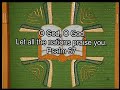 Mass For Shut Ins SSP 20th Sunday in Ordinary Time August 20, 2017 Mass For Shut Ins SSP 20th Sunday in Ordinary Time August 20, 2017