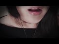 Asmr Intense Brain Eating 1h Asmr Intense Brain Eating 1h