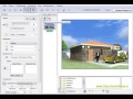 Уроки по Artlantis Studio. (Алексей Каширский) Уроки по Artlantis Studio. (Алексей Каширский)