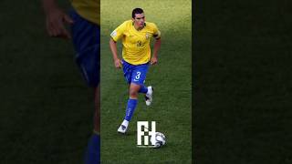 46biRaEnC3Y Video Image