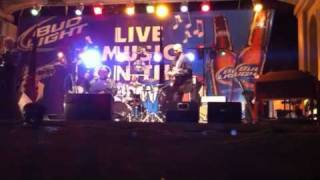 Bobby Blue Band 34 Reap What You Sow 34 Bobby Blue Band 34 Reap What You Sow 34