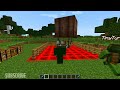 Minecraft Mods - PIRATES & BATTLE AIRSHIPS!! - SteamShip Mod Showcase