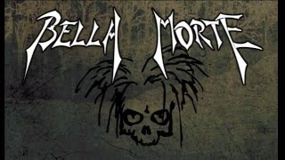 Watch Bella Morte Christina video