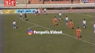 46d2Yu6_LWY Video Image