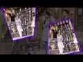 Akshay Kumar Sonakshi Sinha Imran Khan Comedy Nights With Kapil images Akshay Kumar Sonakshi Sinha Imran Khan Comedy Nights With Kapil