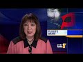 Big Island services shut down for Tropical Storm Flossie