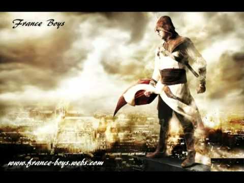 Mayam Seidhayo ~ Velayutham 2011 Song