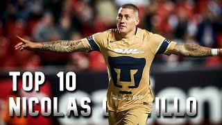 46eALoQK2QA Video Image