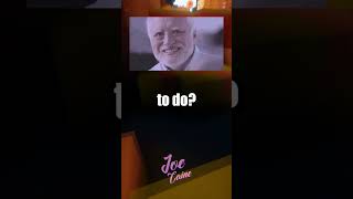 Speedrunning Yt Shorts