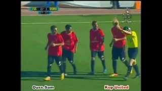 46eKpDPl2Zg Video Image