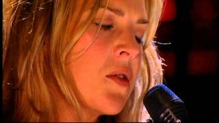 Watch Diana Krall I Get Along Without You Very Well video