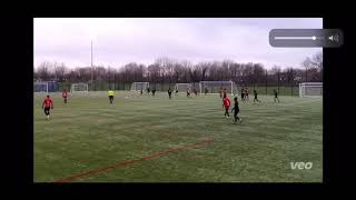 46fFQENDNvs Video Image