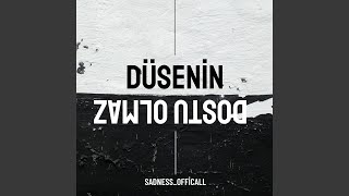 Düşenin Dostu Olmaz