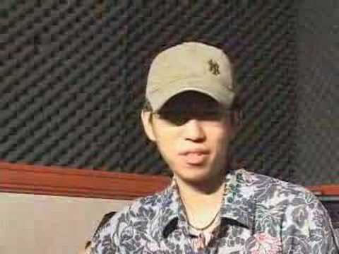 funtwo canon rock live play interview latest !!