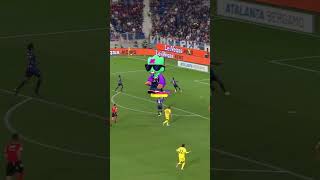46iMQJKVHZQ Video Image