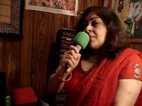 Piya Tose Naina Lage Re-Guide