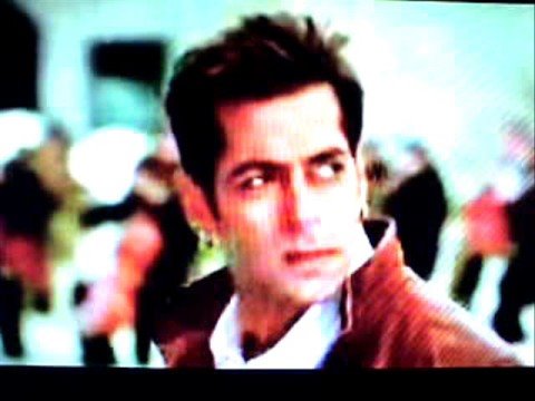 Tu Hi To Meri Dost Hai - Full Song - Yuvvraaj