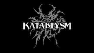 Watch Kataklysm As The Wall Collapses video
