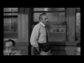 12 Angry Men 1 10 Movie Clip Kids These Days 12 Angry Men 1 10 Movie Clip Kids These Days