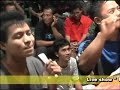 Monata Pati Juwana Bendar Tak Setia Devi Mpg images Monata Pati Juwana Bendar Tak Setia Devi Mpg