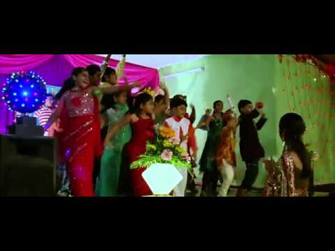 bollywood movie song Band Baaja Baaraat...