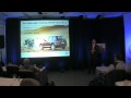 Touareg V6 TDI Product Presentation Part Three