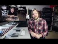 Tutorial: How To Re-Amp Guitars