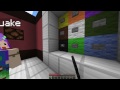 PUZZLED! - DIVERSITY (EP.13)