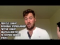 Trading in the Timothy Sykes Challenge Month 4 Week 3