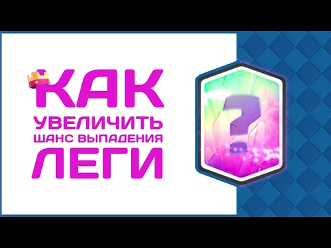 Как сделать звезду из бумаги своими руками: мастер-класс Как правильно сделать дымоход в бане своими руками