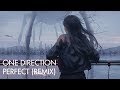 One Direction - Perfect (Tropical House Remix)