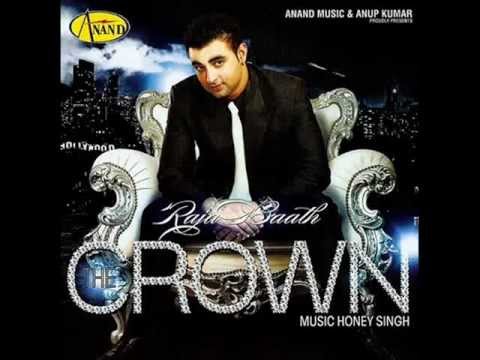 Honey Singh - Chaska - High Bass Remix