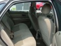2007 FORD Taurus 4dr Sdn SE