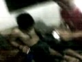 image Skandal Anak Anak Manis Kawangkoan