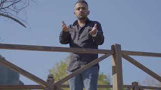 Yılmaz Nuri - Yeni Klib Çaw Xızalam