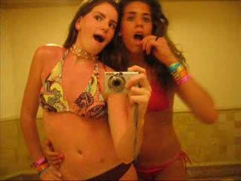 Liseli Latin Kızlar Liseli Latin Kızlar #1