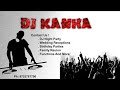 Saato Janam Tujhko paate Gori Tere Naino Me Hum bas Jaate DJ remix