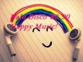 DUAL CORE ANNI '70 '80 '90 HAPPY MUSIC Vol.2 !