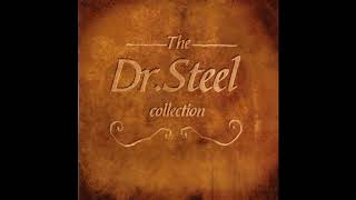 Watch Dr Steel Bikinigram From Satan video