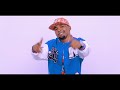 Maga sima ft Tizzo immotarity x Brother k Wananichora  (official video)