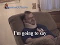 Tourettes Guy - Chewbacca