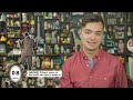 26 Unusual Occupations - mental_floss on YouTube (Ep.215)